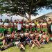 Impis Bounce Back To Rugby Premiership In Style