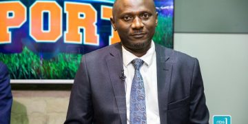 Three Years Are Enough – Deo Kasozi Quits Kitara FC Presidency