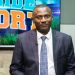 Three Years Are Enough – Deo Kasozi Quits Kitara FC Presidency