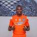Former Uganda Captain Okwi Tops Season Awards as AS Kigali Faces Player Exodus