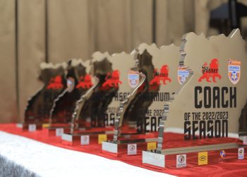 Exclusive: Uganda Premier League Awards Cast In Doubt