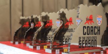 Exclusive: Uganda Premier League Awards Cast In Doubt