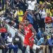 NBL Preview: Unbeaten Blazers Target Season Double Over Struggling KCCA Panthers