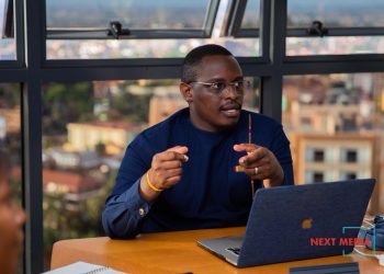 Mugumisa to Lead New Team Overseeing Uganda’s National 7s