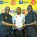 MTN MoMo, URU Extend Partnership For Three Years