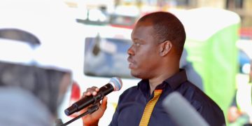 Uganda Plans to Score Big on Tourism During CHAN and AFCON