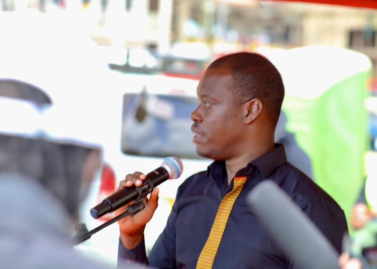 Uganda Plans to Score Big on Tourism During CHAN and AFCON