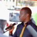 Uganda Plans to Score Big on Tourism During CHAN and AFCON