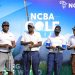 NCBA Golf Series Tees Off in Kampala With Big Prizes, Digital Perks, and Party Vibes