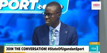 State of Ugandan Sport Symposium Opens With Hard Talk on Policy, Governance