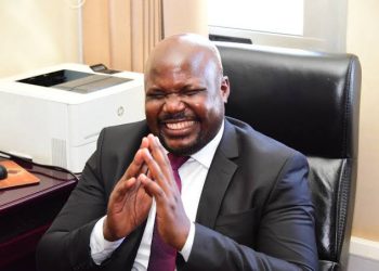 “How Many Omedis Are Out There?” Munyagwa Sparks Debate on Uganda’s Talent Scouting Crisis