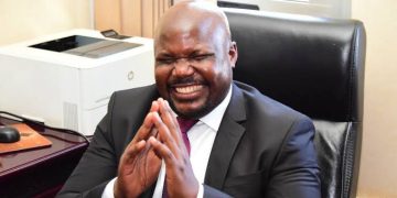 “How Many Omedis Are Out There?” Munyagwa Sparks Debate on Uganda’s Talent Scouting Crisis
