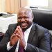 “How Many Omedis Are Out There?” Munyagwa Sparks Debate on Uganda’s Talent Scouting Crisis