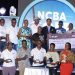 Gabriel Amani Beau Steals the Show as NCBA Golf Series UGC Edition Crowns Kampala’s Finest