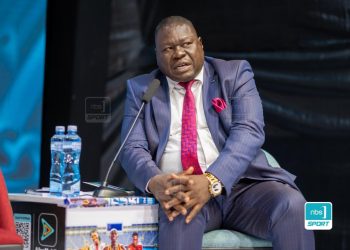 State of Ugandan Sport: Private and Public Voices Unite to Tackle Sports Challenges in Uganda