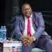 State of Ugandan Sport: Private and Public Voices Unite to Tackle Sports Challenges in Uganda