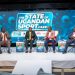 NBS Sport Hosts Game-Changing Forum on Uganda’s Sports Industry