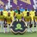 Sundowns Secure Historic Club World Cup Victory