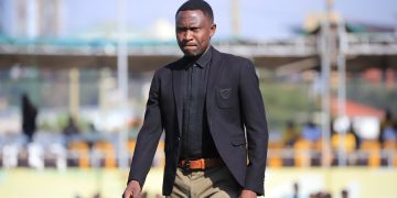 SC Villa and Morley Byekwaso Agree to Part Ways