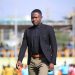 SC Villa and Morley Byekwaso Agree to Part Ways