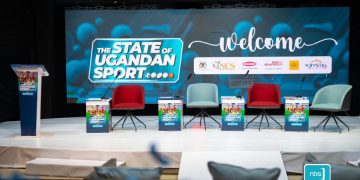 What to Expect from Day Two of the State of Ugandan Sport Symposium