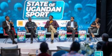 Sponsors Demand Better Organisation from Sports Federations to Boost Investment