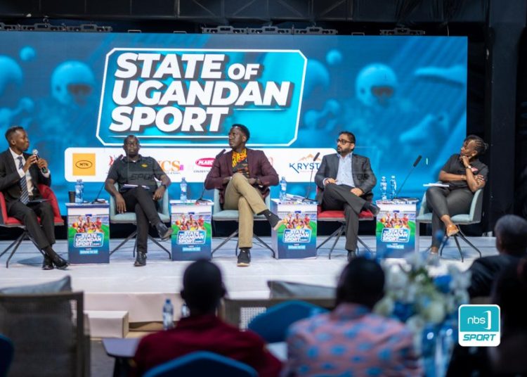 Sponsors Demand Better Organisation from Sports Federations to Boost Investment