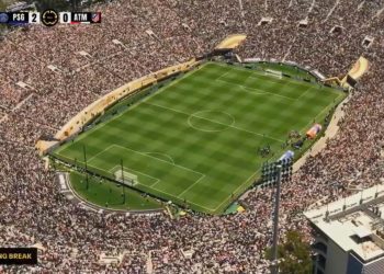 FIFA Club World Cup 2025 Nears 1.5 Million Ticket Milestone as Global Passion Takes Center Stage