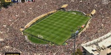 FIFA Club World Cup 2025 Nears 1.5 Million Ticket Milestone as Global Passion Takes Center Stage