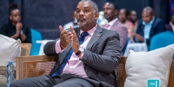 State of Ugandan Sport Symposium Ends With Urgent Call for Systemic Reform