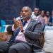 State of Ugandan Sport Symposium Ends With Urgent Call for Systemic Reform