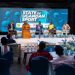 NBS Sport Holds Successful Inaugural State of Ugandan Sport Symposium