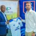 Nemanja Milincic Appointed New SC Villa Head Coach