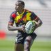 Uganda Men’s Rugby Africa 7s Title Defence Falls Apart