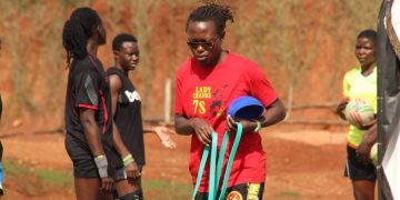 Experts Say Grassroots Hold Key to Uganda’s Sporting Future