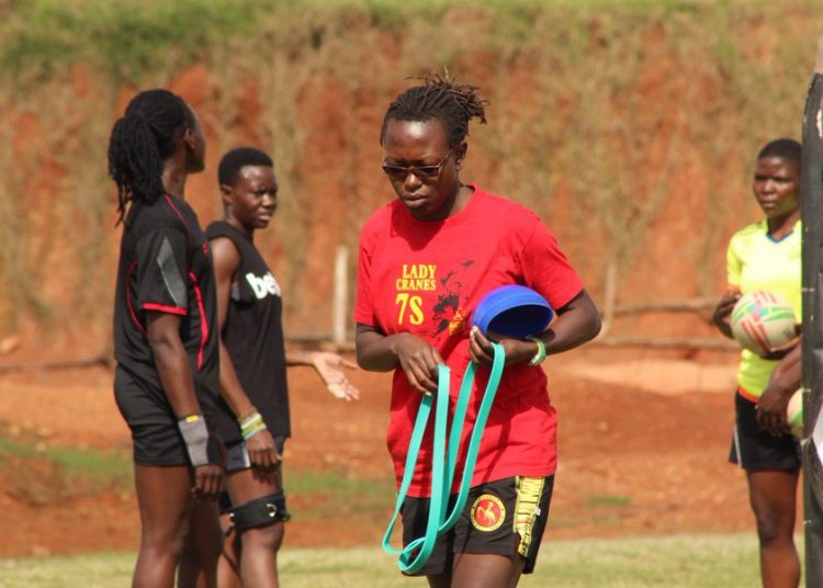 Experts Say Grassroots Hold Key to Uganda’s Sporting Future