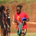 Experts Say Grassroots Hold Key to Uganda’s Sporting Future
