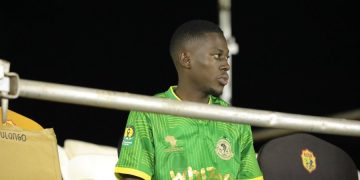 Kawempe Muslim Appoint Hamuza Waiswa as CEO Ahead of New Era