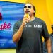 Navio Calls for Serious Investment in CHAN, Local Talent, and Sports Reforms