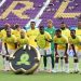 FIFA Club World Cup 2025: Mamelodi Bow Out Fighting for Africa
