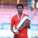 Brains and Boots: Vipers Coach Muhumuza Acclaims Ndahiro as One of the Best