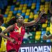 Akullu Eyes History: Uganda Targets AfroBasket Leap