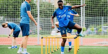 Najjemba’s Comeback: A Win for Uganda, a Revival for a Star