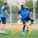 Najjemba’s Comeback: A Win for Uganda, a Revival for a Star