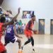 Okurut Breaks Blazers’ Hearts at the Buzzer