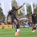 Four Games, One Ticket: Why UGX 30K is a Try-Worthy Deal for the Rugby Africa Cup