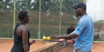 Uganda Sends 25 Student Athletes to World University Games in Germany