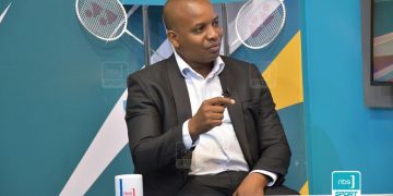 Kabaikaramu Bows Out: End of an Era as Uganda Premier League Manager