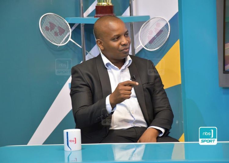 Kabaikaramu Bows Out: End of an Era as Uganda Premier League Manager