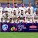Storm in Hoima: Kitara Faces Full-Blown Crisis as 14 Players Run of Contract